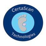 CertaScan Technologies 