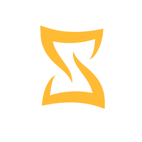 SparkTrendz
