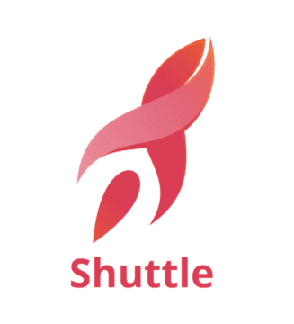 Shuttle Insights