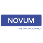 Novum LLC