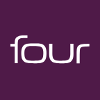 Four Communications