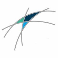 Consulpaz CGP Associates