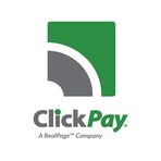 ClickPay