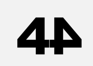 44 Pro