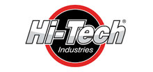 Hi-Tech Industries