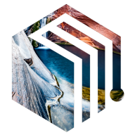 CivicLedger: WaterLedger