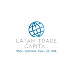 Latam Trade Capital