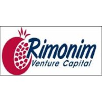 Rimonim Venture Capital