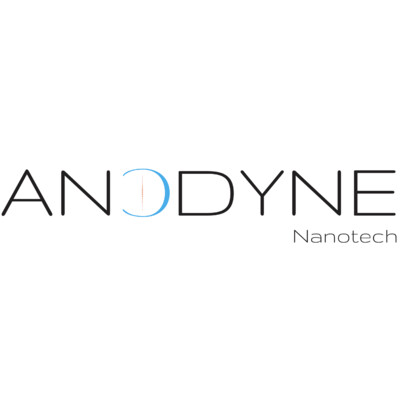 Anodyne Nanotech, Inc