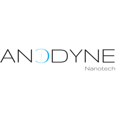 Anodyne Nanotech, Inc