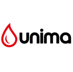 Unima
