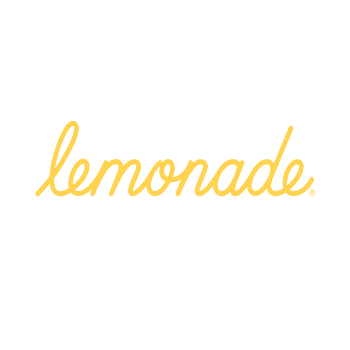 Lemonade