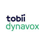 Tobii Dynavox