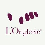 L'Onglerie France