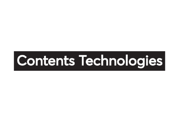 Contents Technologies