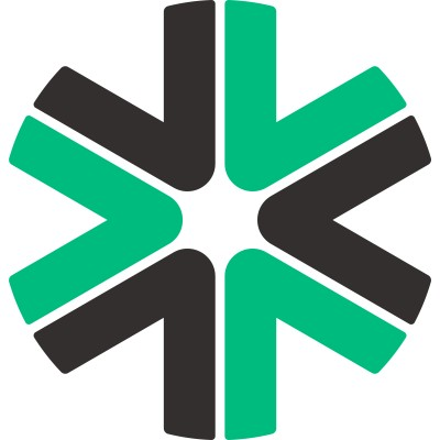 Vakona AB