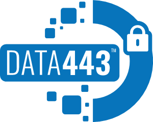 DATA443 Risk Mitigation, Inc.