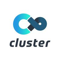 Cluster, Inc.