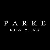 PARKE NEW YORK