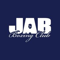 JAB