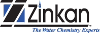 Zinkan Enterprises, Inc.