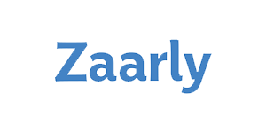 Zaarly
