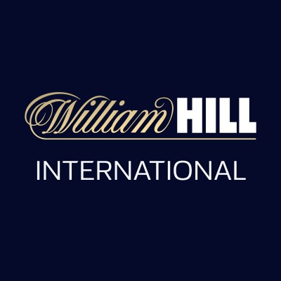 William Hill International