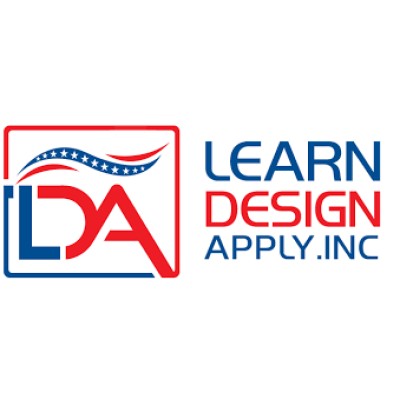Learn Design Apply, Inc.