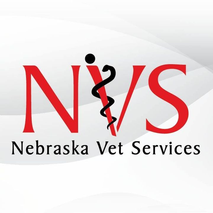 Nebraska Vet Services