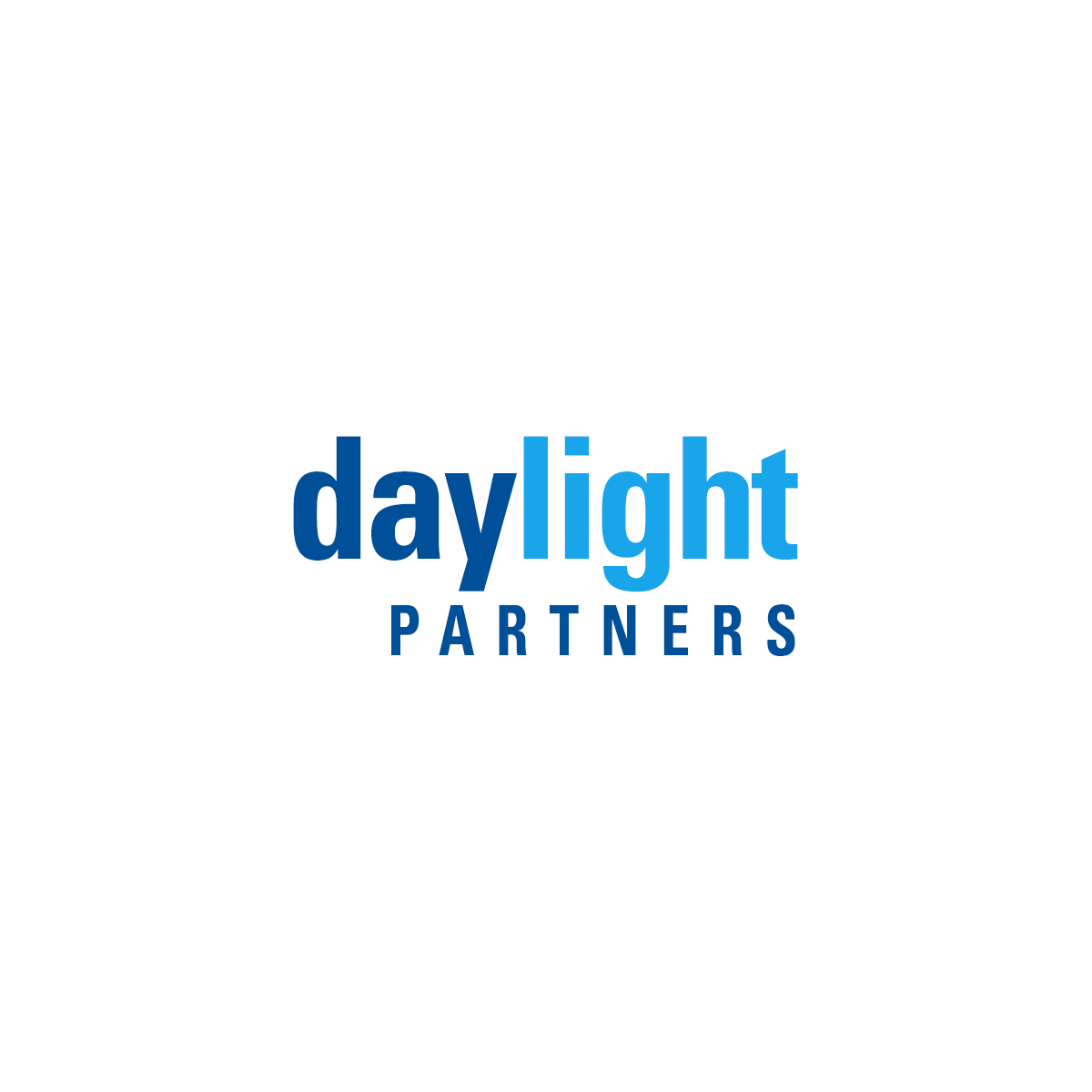 Daylight Partners