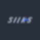 Game of Silks / Mint Is Live