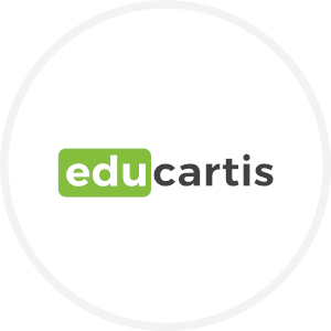 Educartis