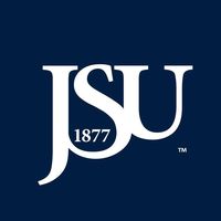 Jackson State University