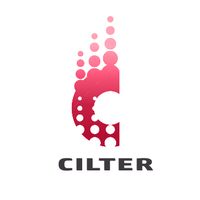 Cilter