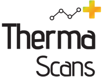 THERMA
