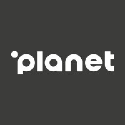 Planet