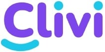 Clivi