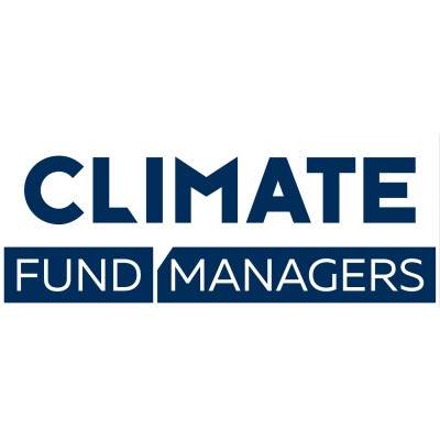 Climate Fund Managers