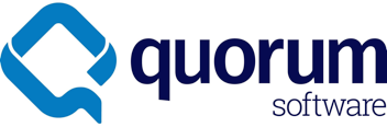 quorum