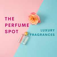 ThePerfumeSpot.com