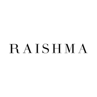 Raishma