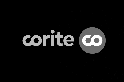 Corite