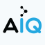 ActionIQ