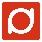 DPVR