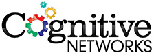 Cognitive Networks