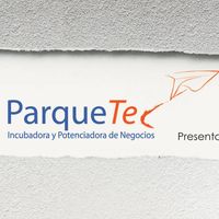 Parque Tec
