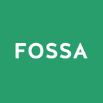 FOSSA