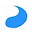 First Water Systems