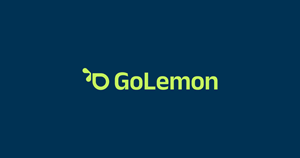 GoLemon