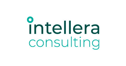 Intellera Consulting